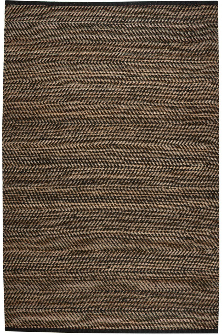 Herringbone
