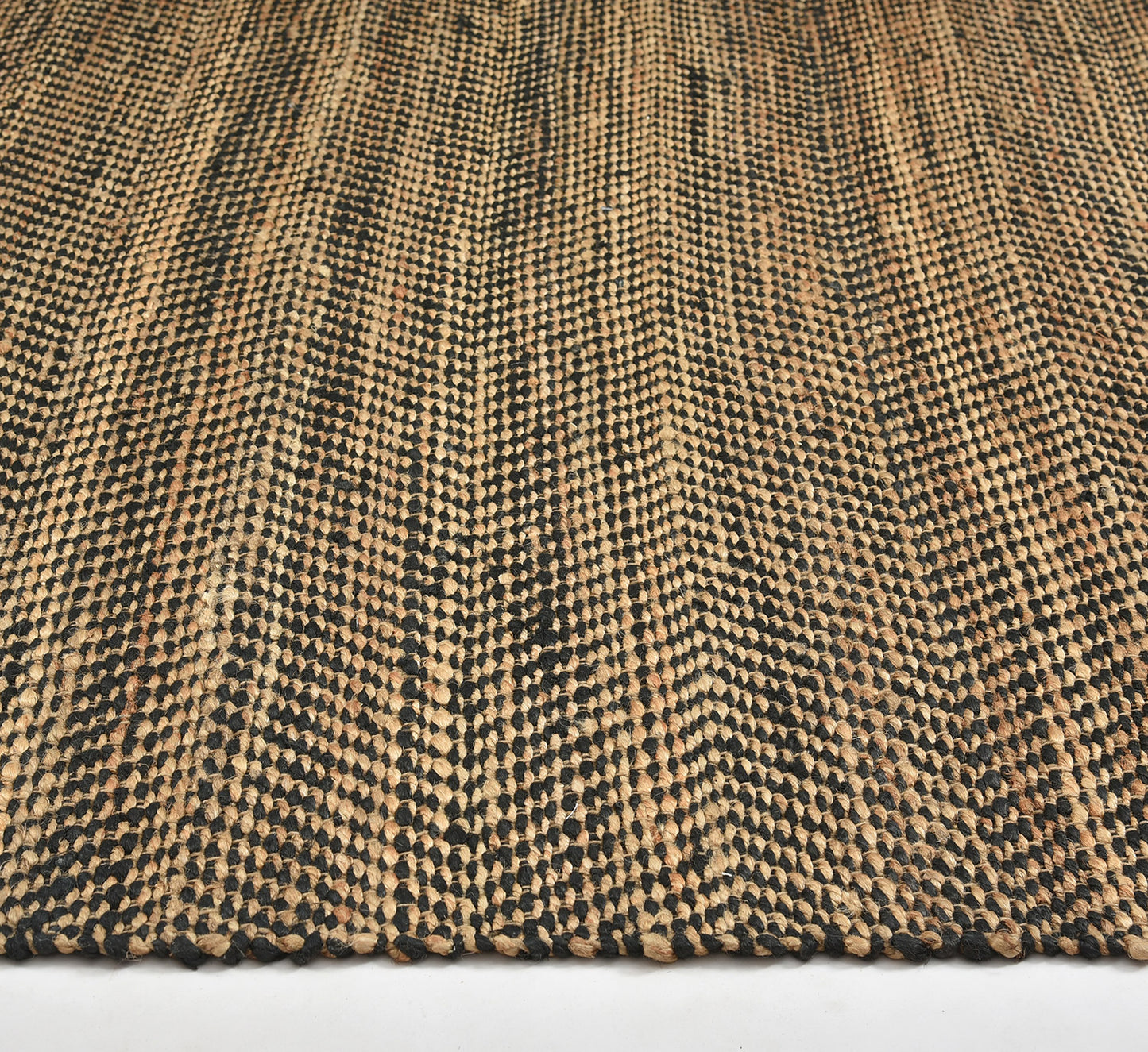 Herringbone