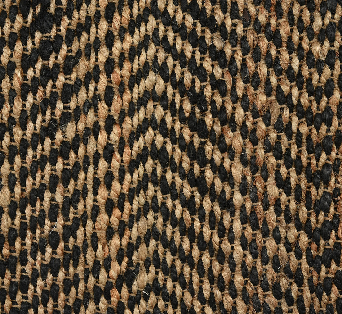 Herringbone