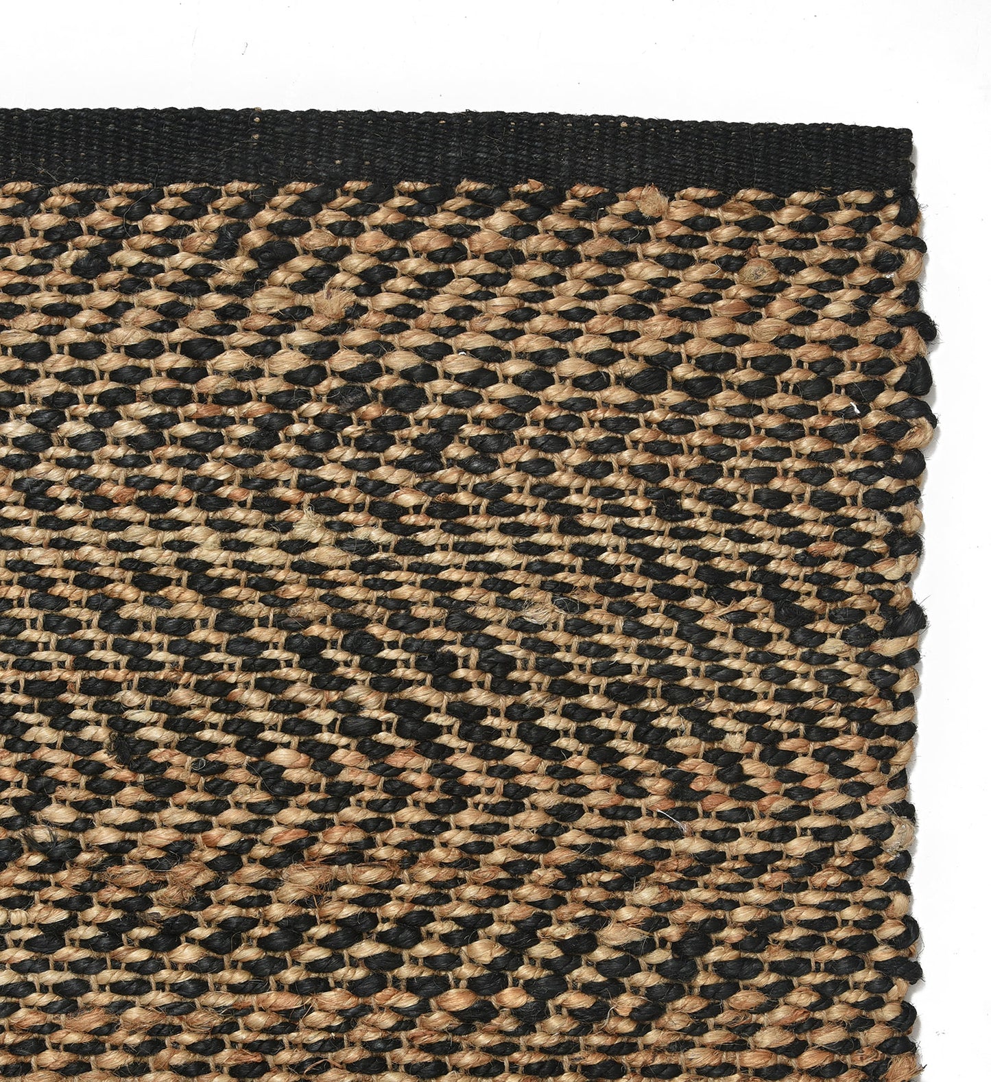 Herringbone