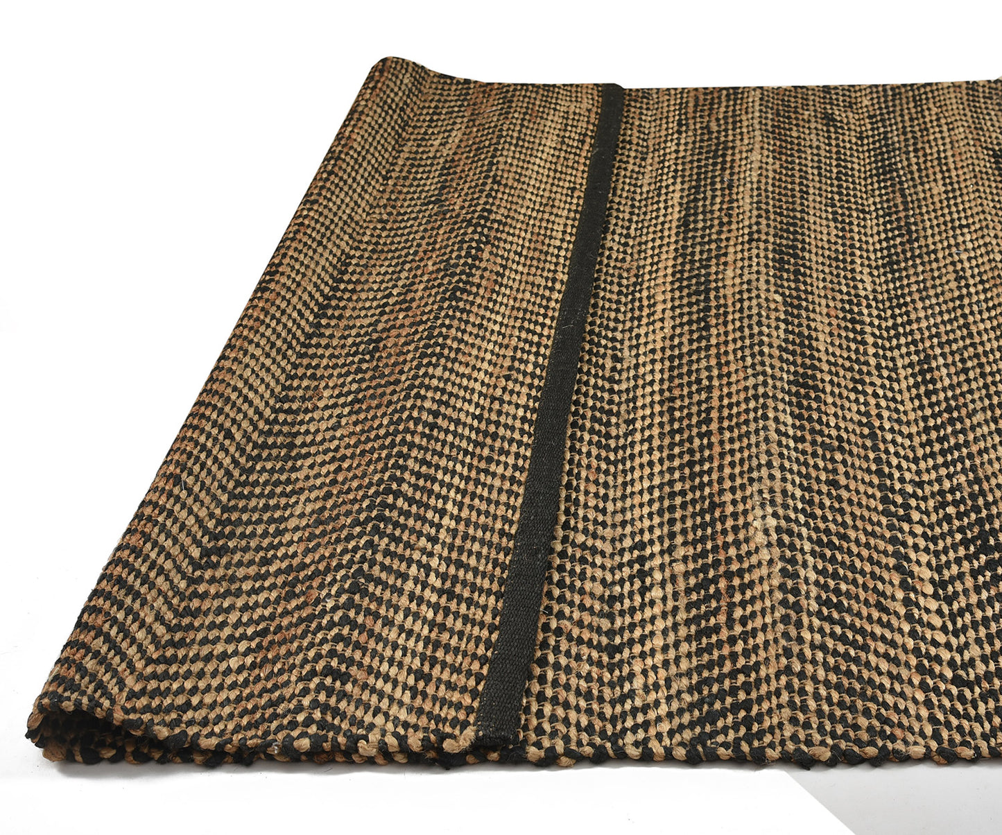 Herringbone