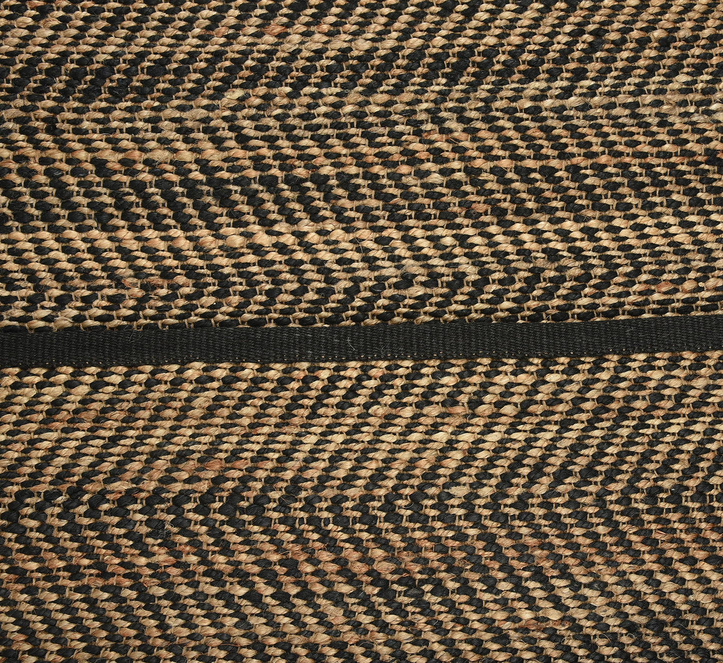 Herringbone