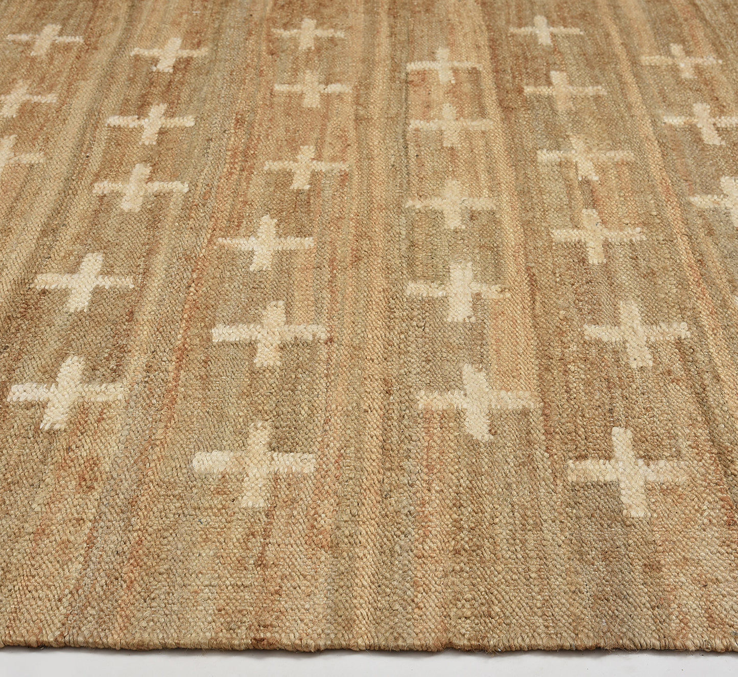 Crosses