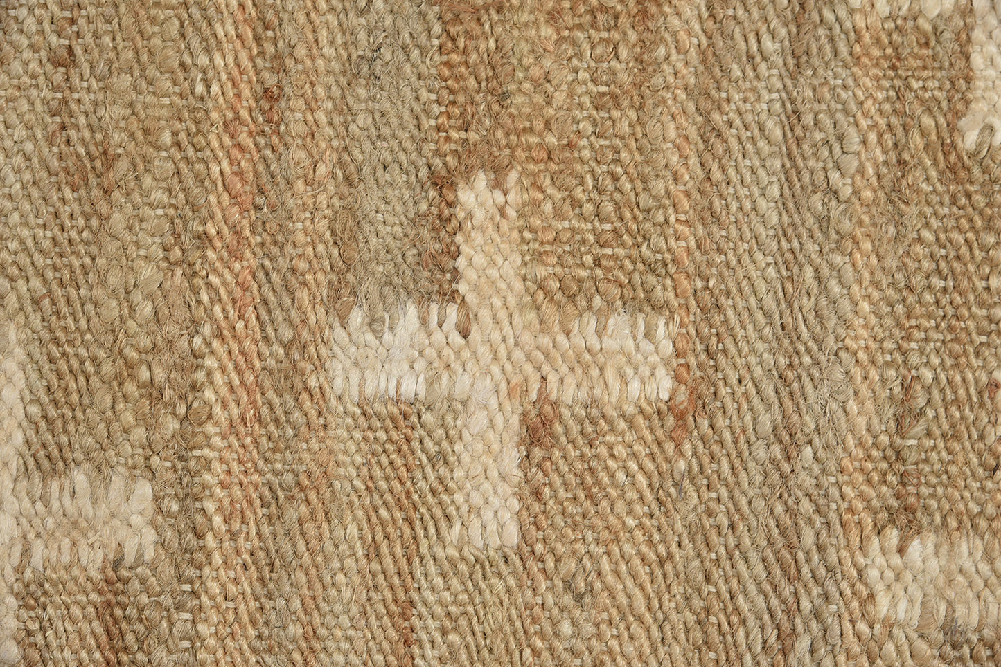 Crosses