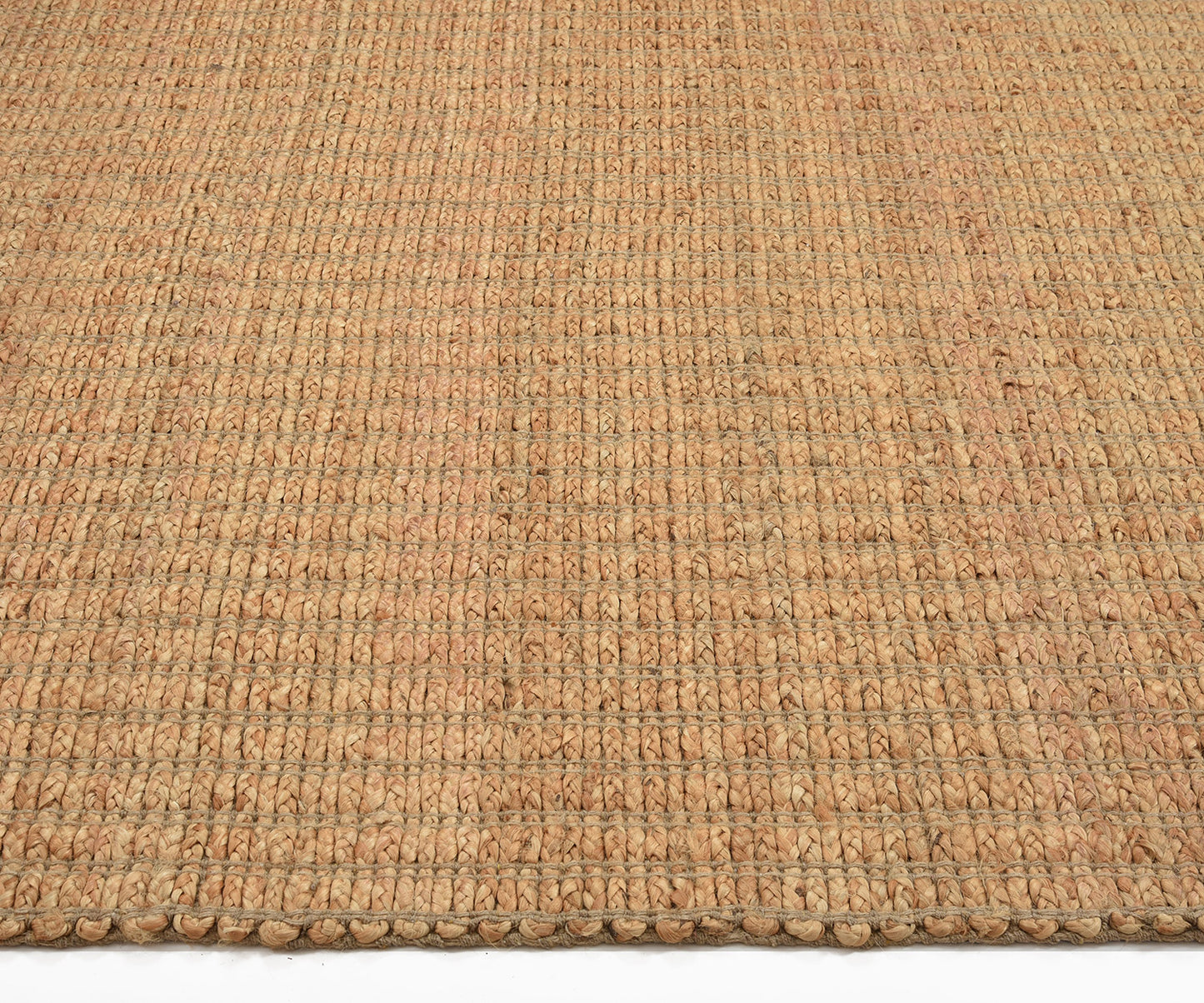 Grid