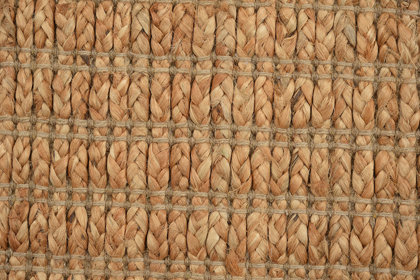 Grid