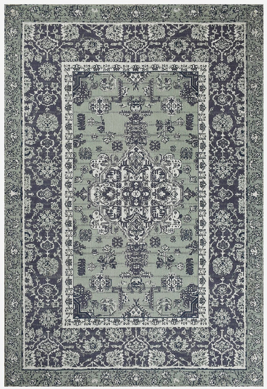 Bukhara
