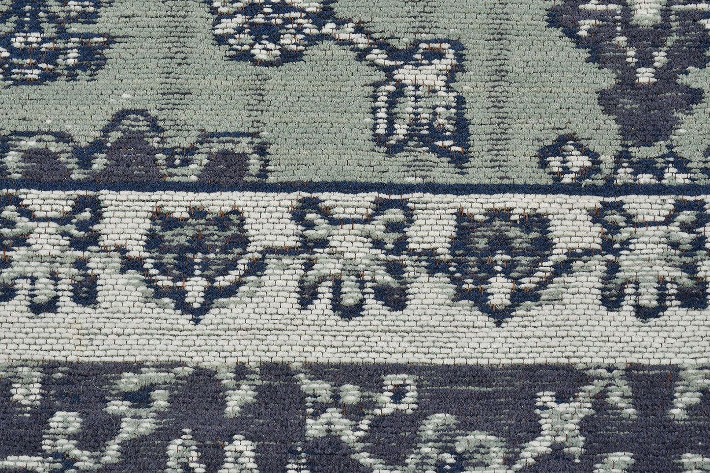Bukhara