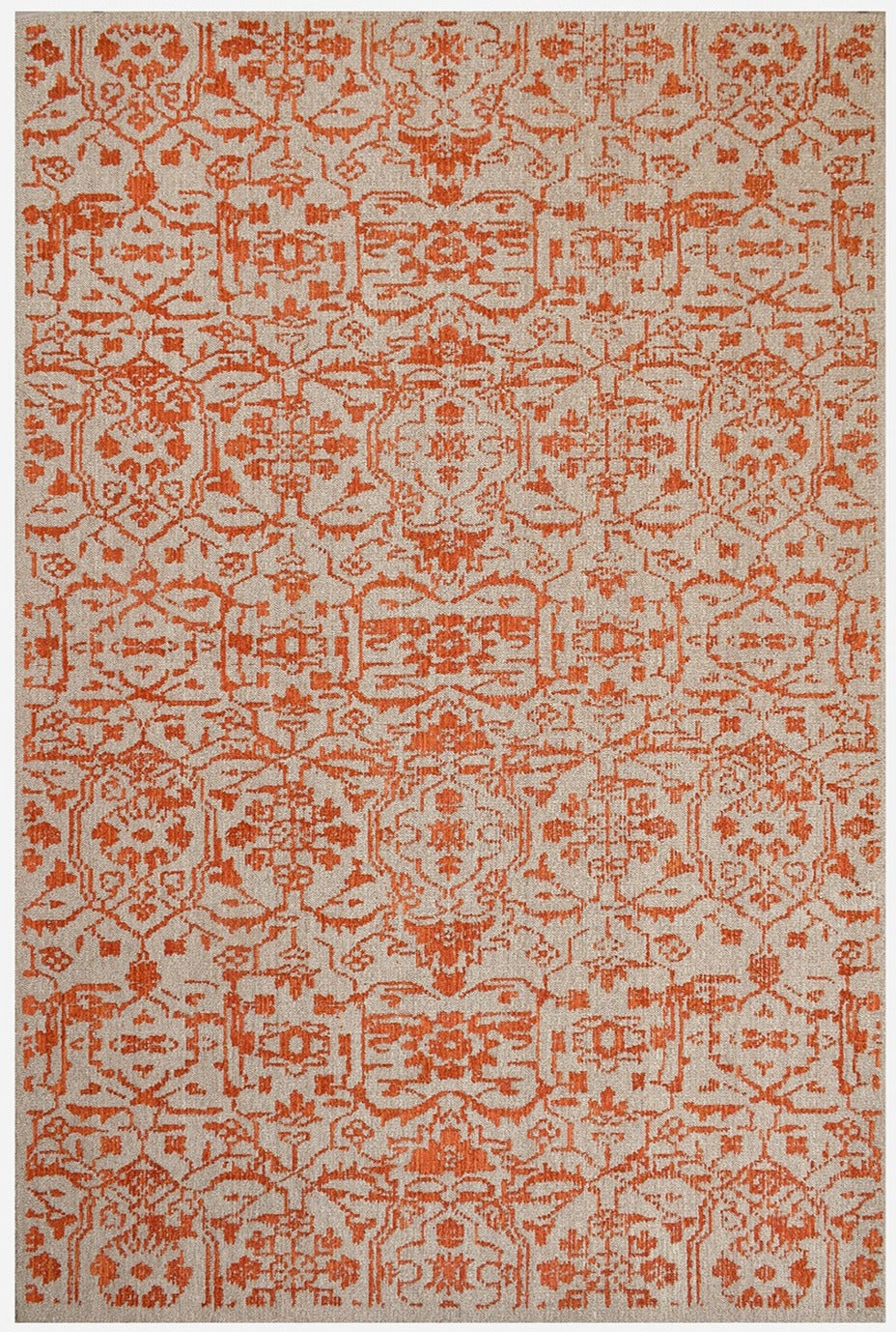 Genoa