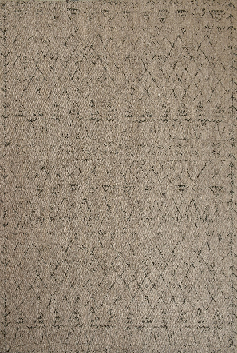 Berber