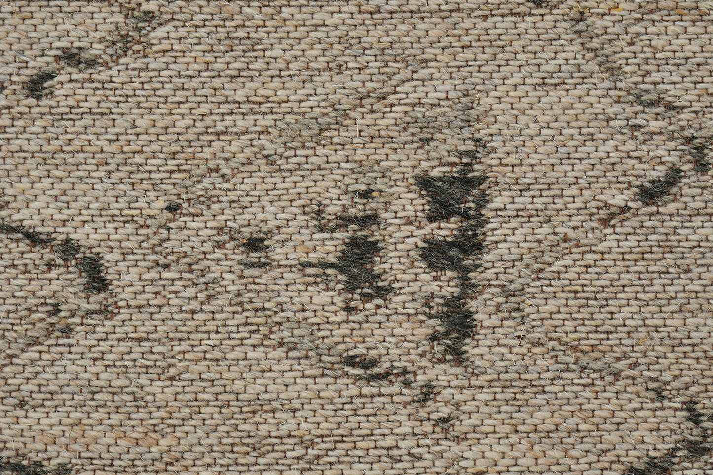 Berber