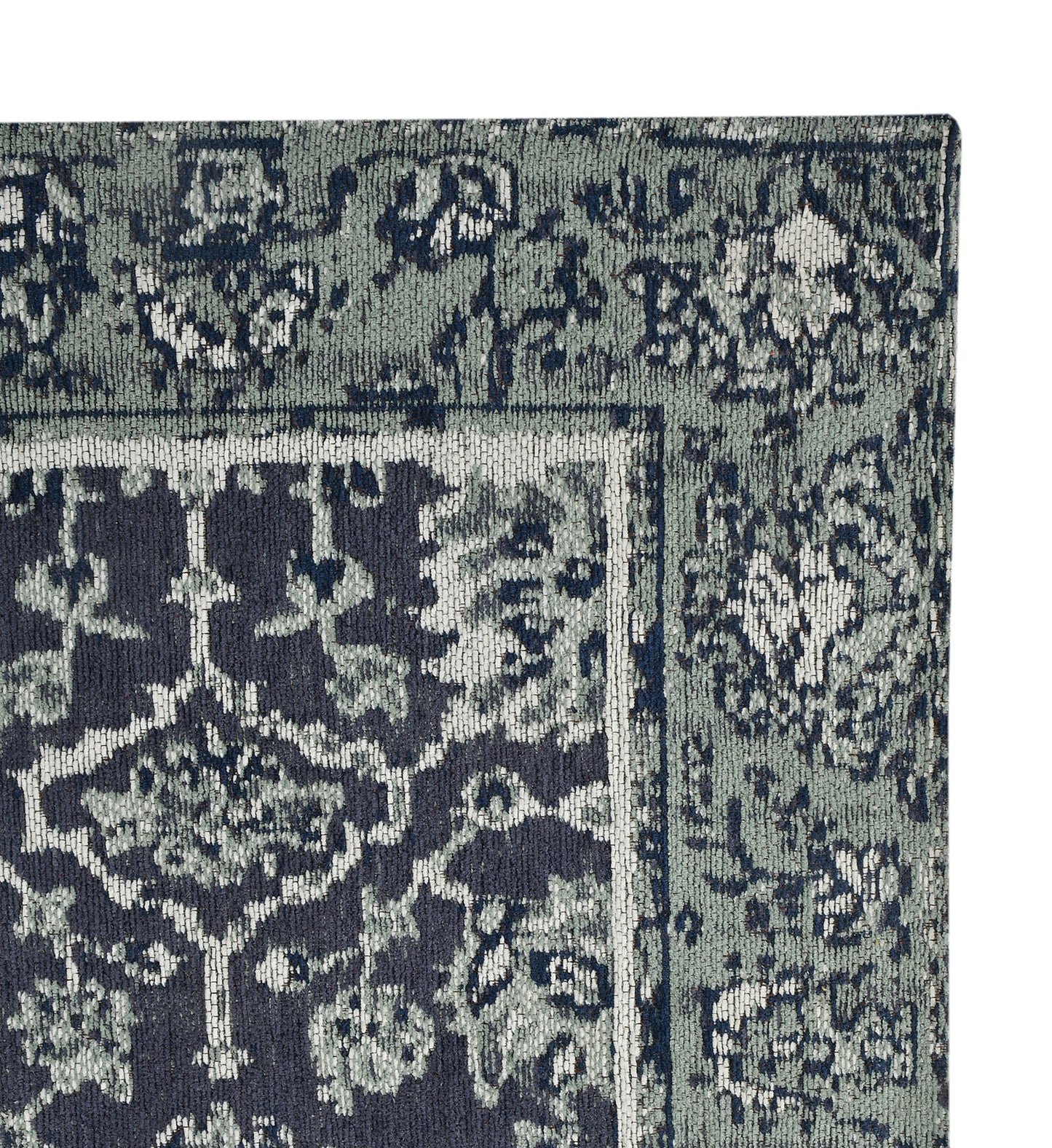 Bukhara