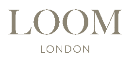 Loom London